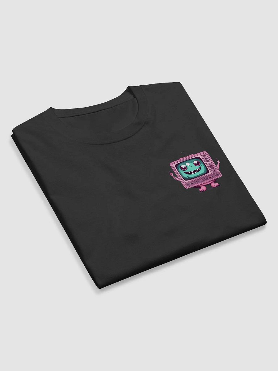 Creative Collection: Sweater product image (5)