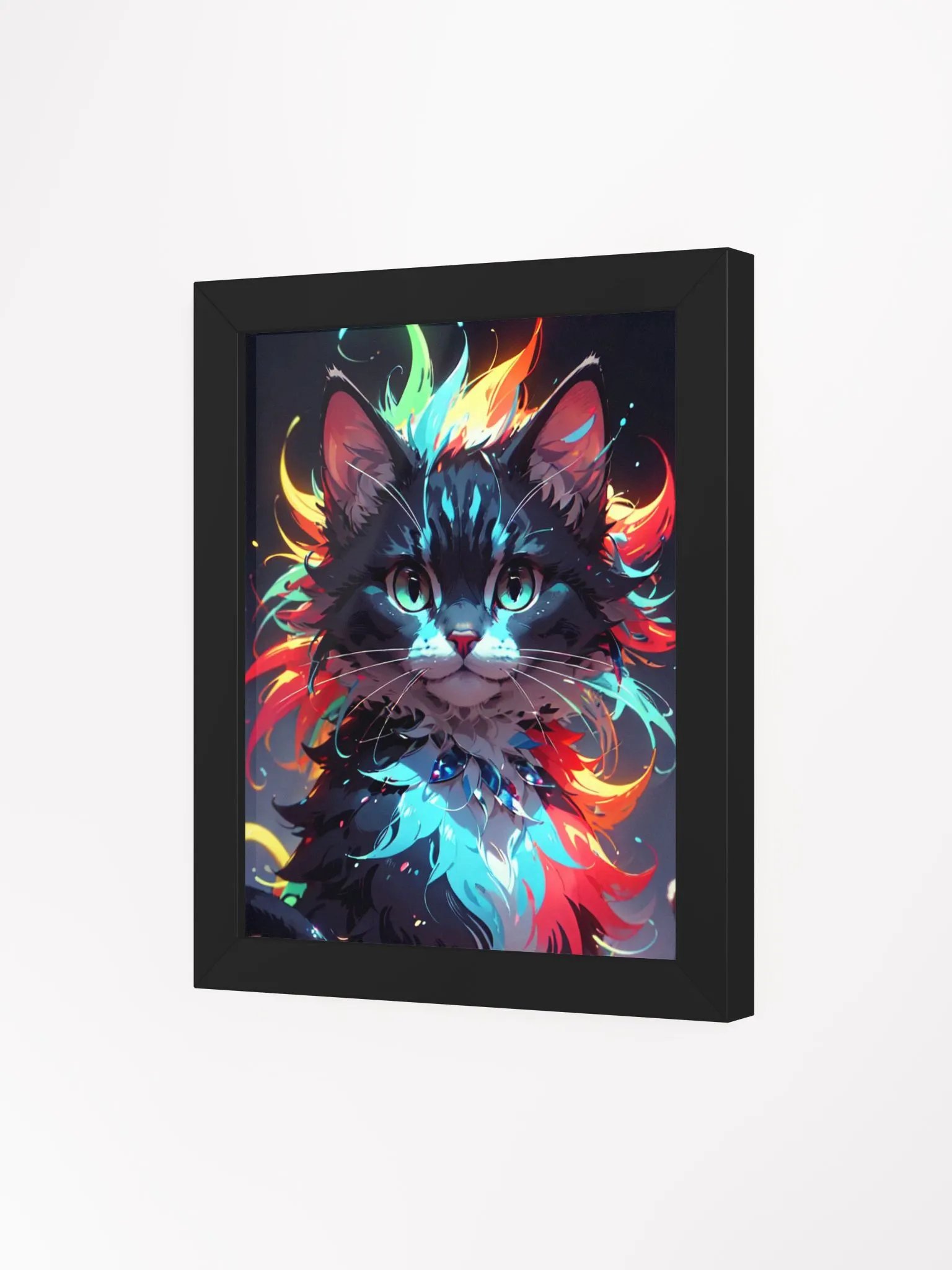 Catbulous product image (11)