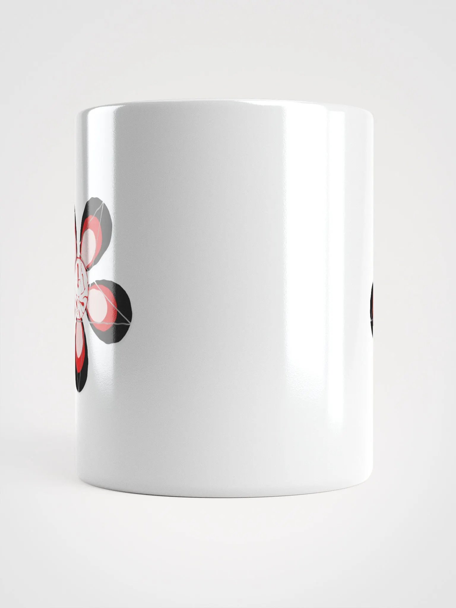 mug product image (9)