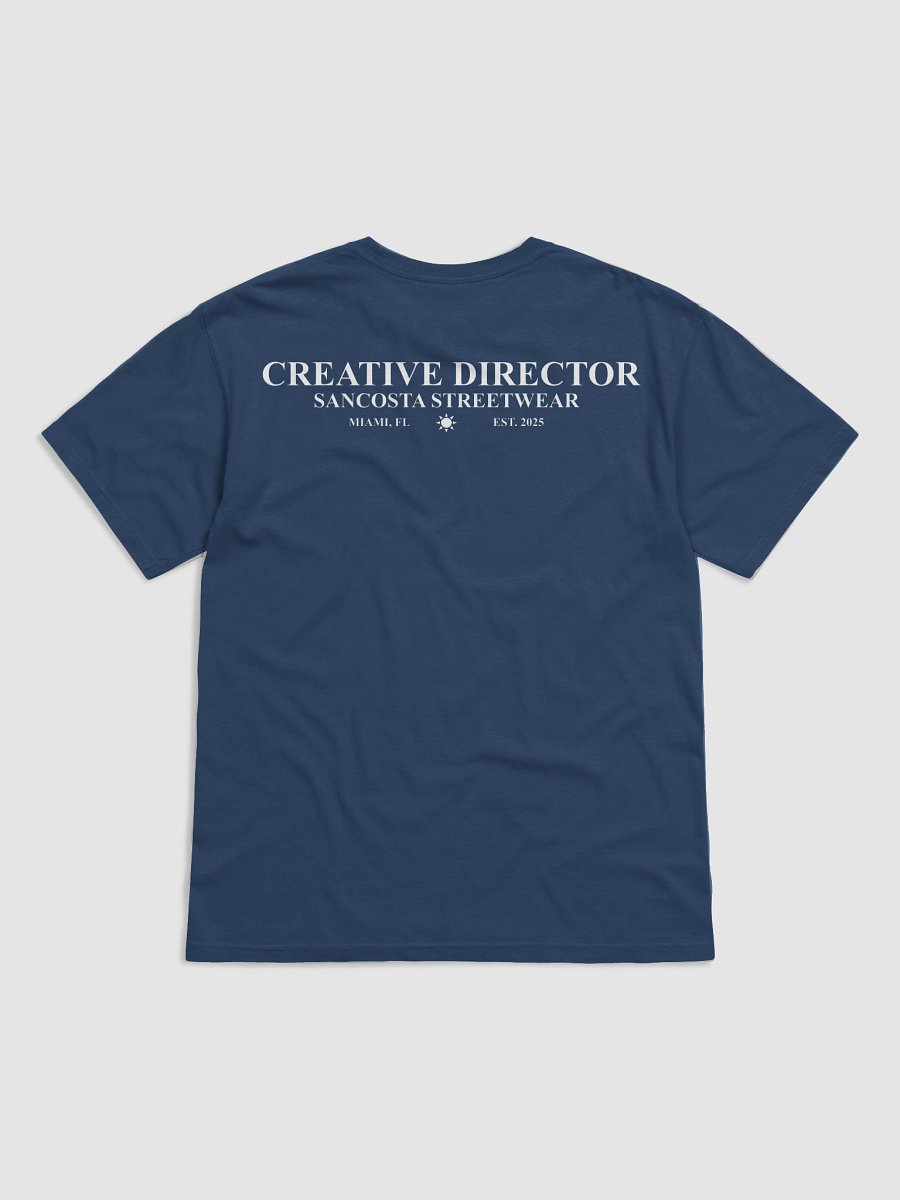Creative Director product image (1)