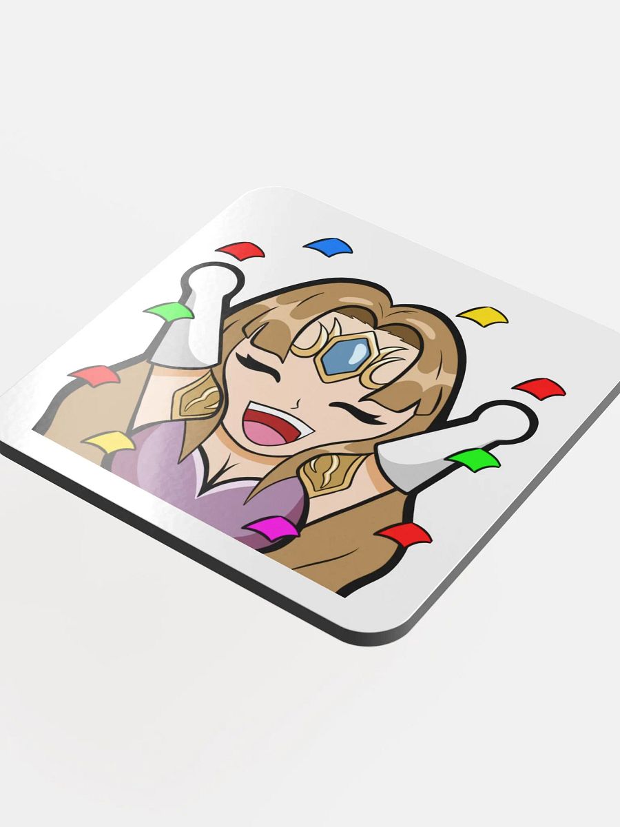 Hype Coaster product image (4)