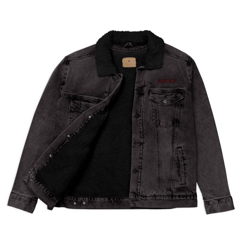 denim jacket product image (2)