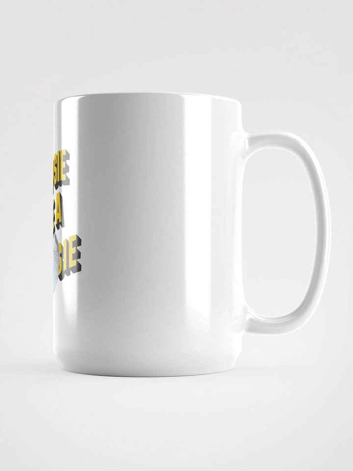 WHOOPSIE MUG product image (1)