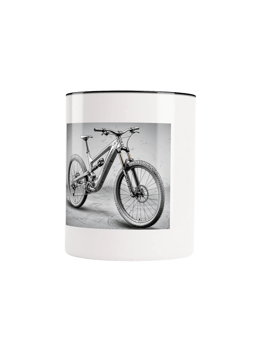 E-MTB Ceramic Mug product image (1)