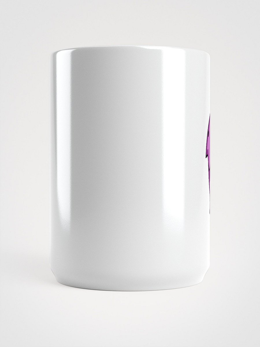 Zergling Mug product image (5)