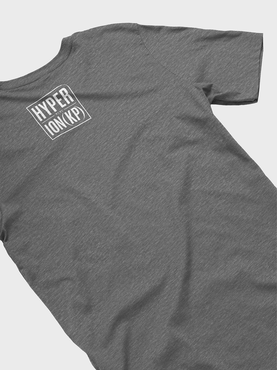 HYPERIONKP Longcat T-Shirt product image (48)