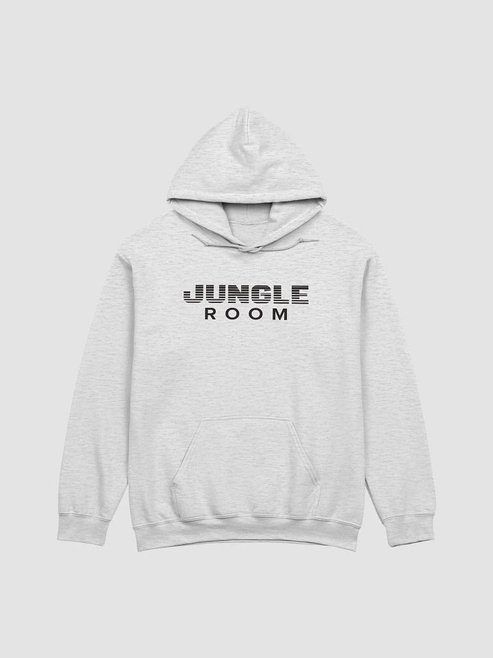 Jungle Room Hoodie (Shades) product image (1)