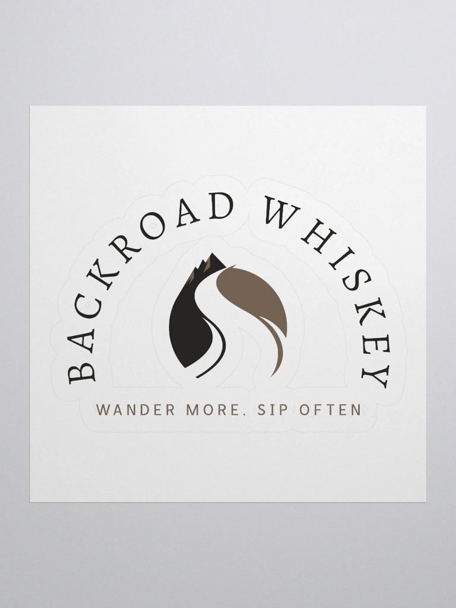 Sticker product image (1)