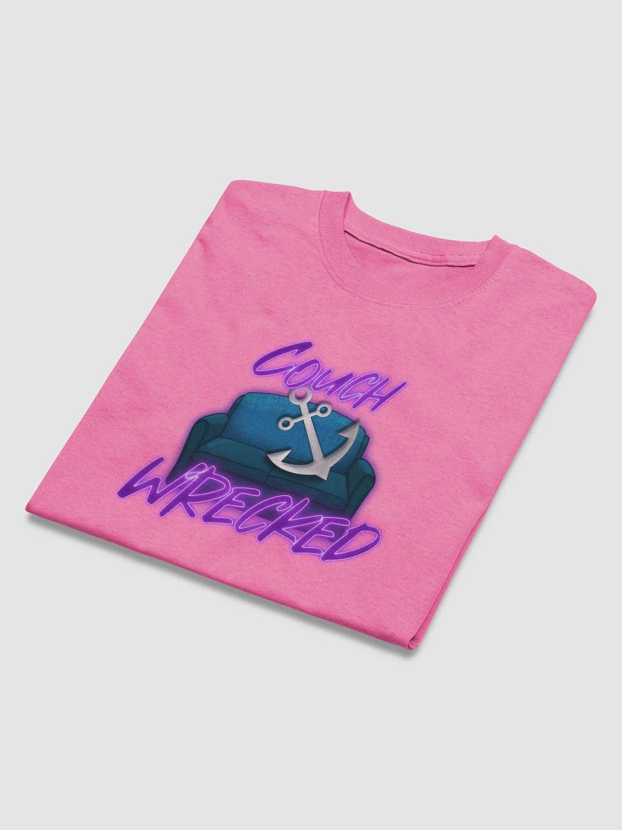 Logo / no leaf Purple product image (3)