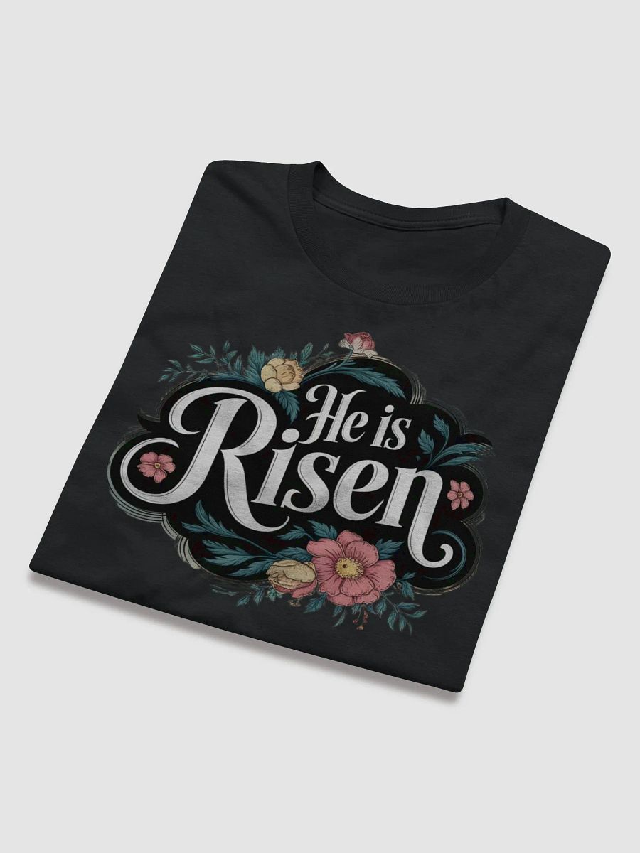 He is Risen product image (8)