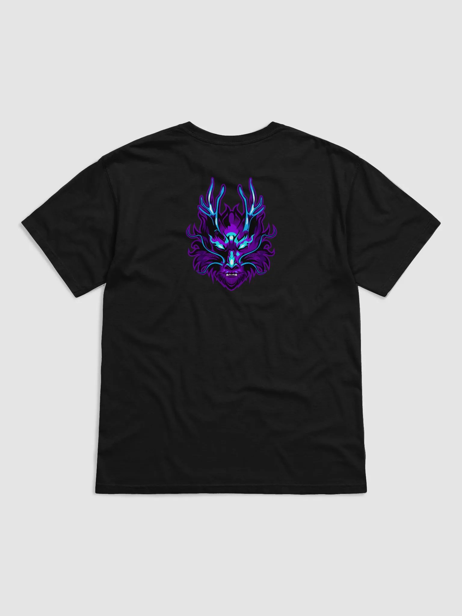 TuningFreak29 Kollektion product image (2)