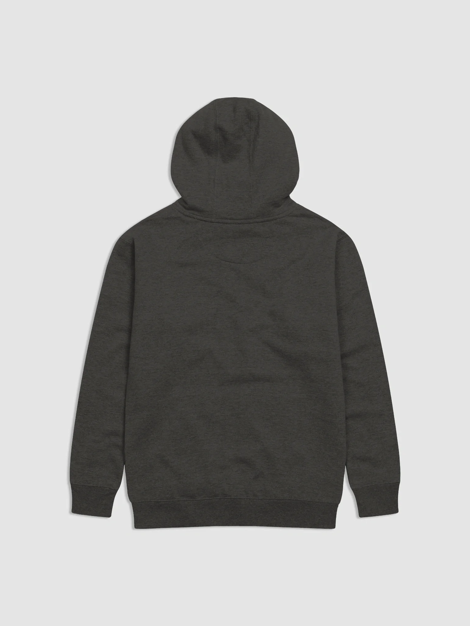 ALT_I_STICK MIDNIGHT HARVEST - COTTON HERITAGE PREMIUM HOODIE product image (16)