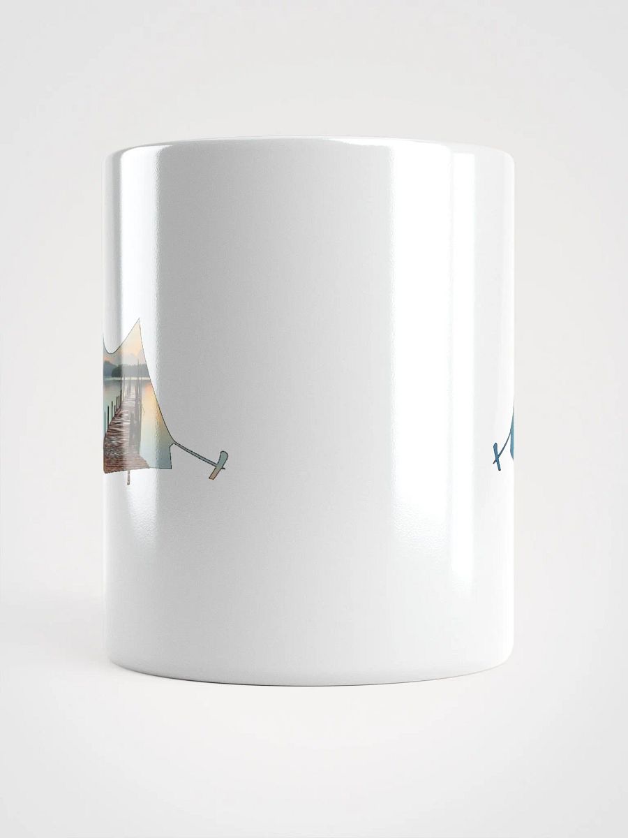 Camp, Relax, Reflect Hiking, tent, outdoors, camping, relaxing, bridge, adventure, away from home, nature, travel, mountain, forest, wild, trees, sunset, retro, souvenir, distressed. product image (9)