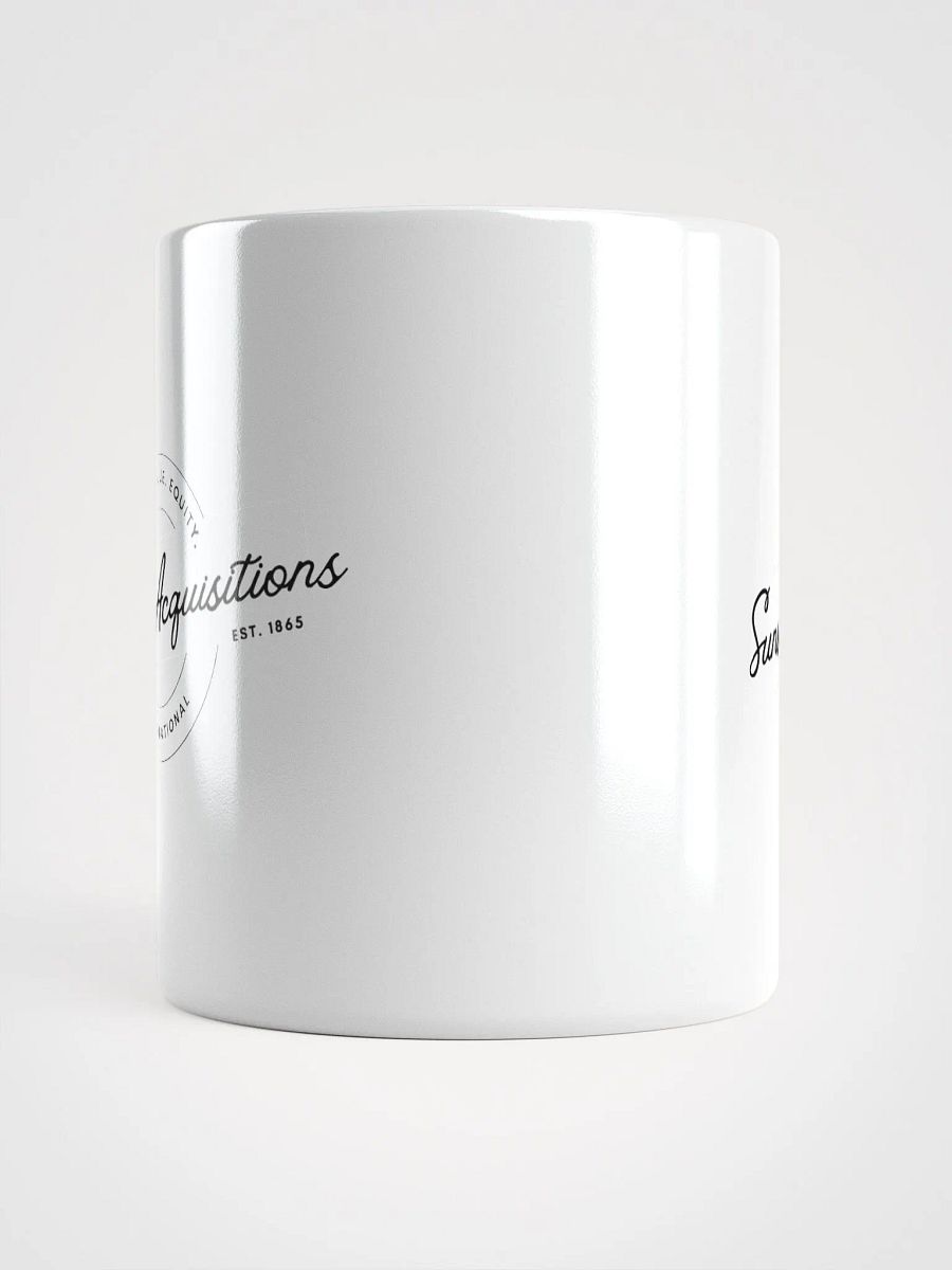 Sunset Acquisitions Mug 1 product image (5)