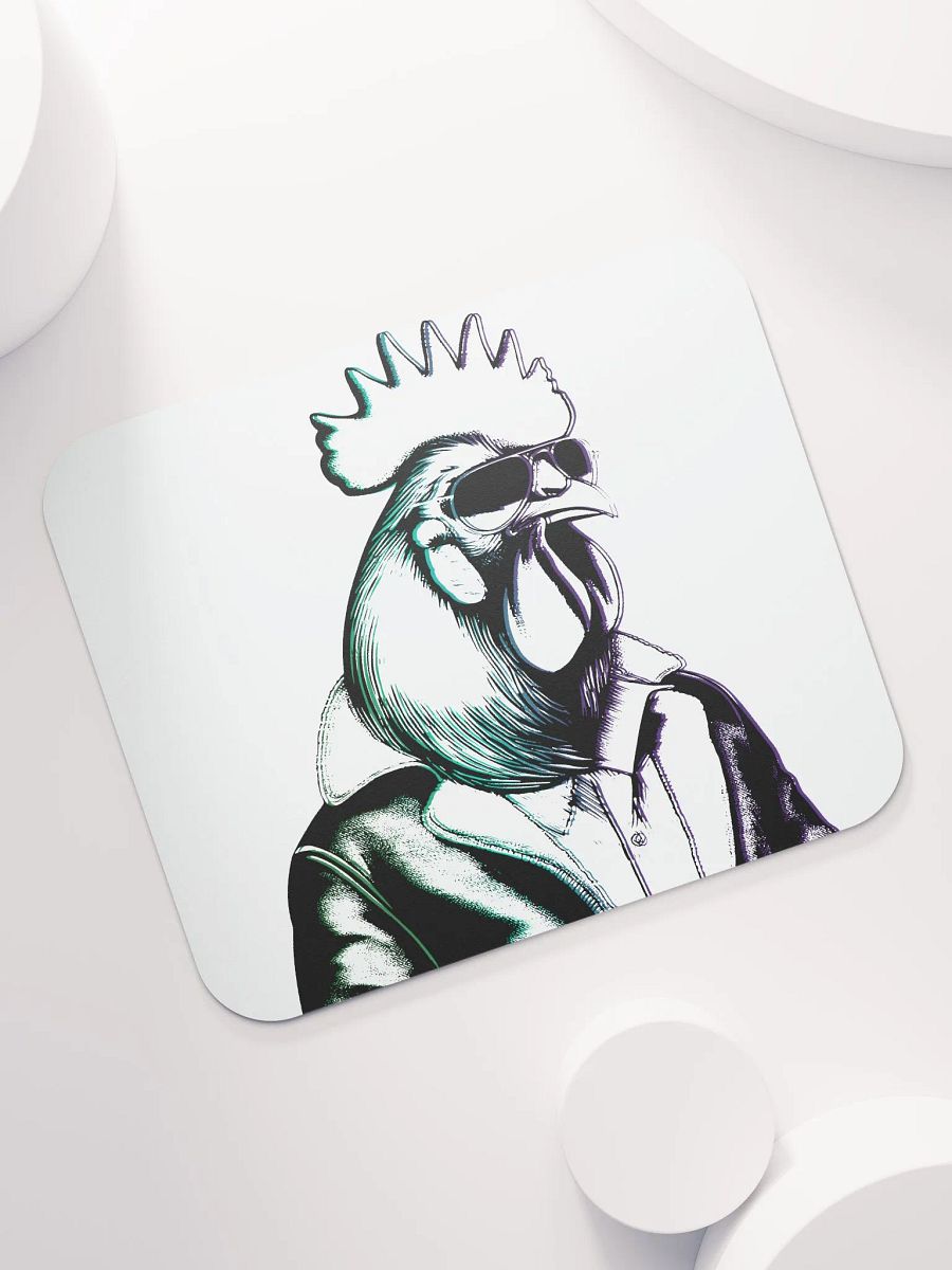 HDMI CAWK Mouse Pad product image (7)
