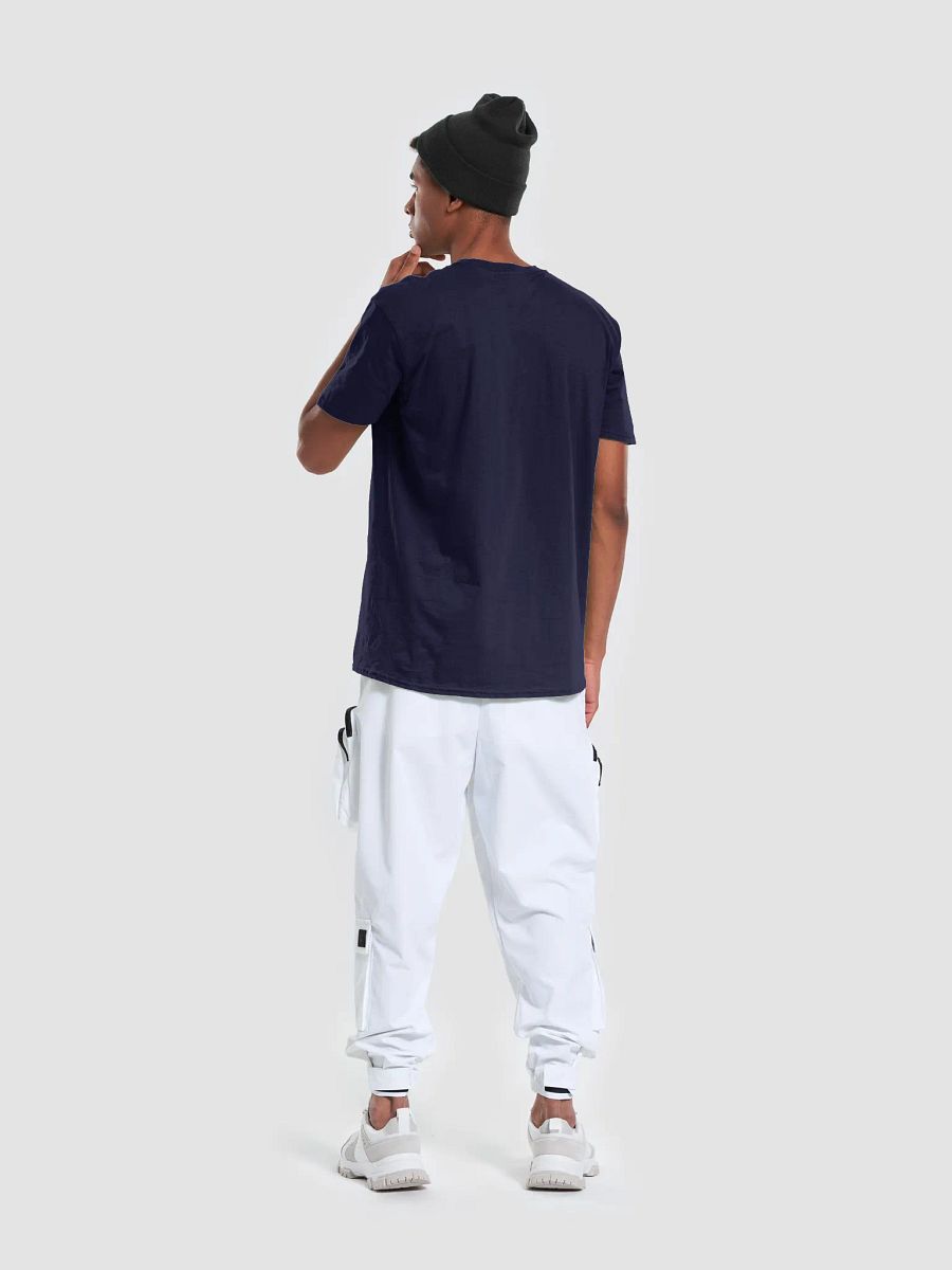 All makt åt folket product image (12)