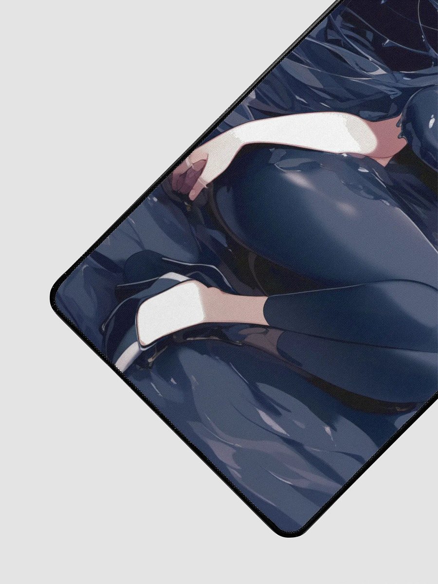 Slime Queen product image (3)