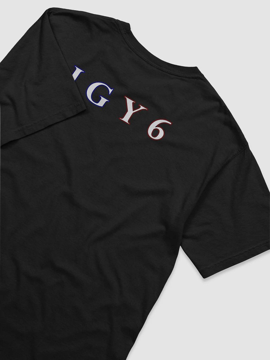 I got your 6 t-shirt product image (2)