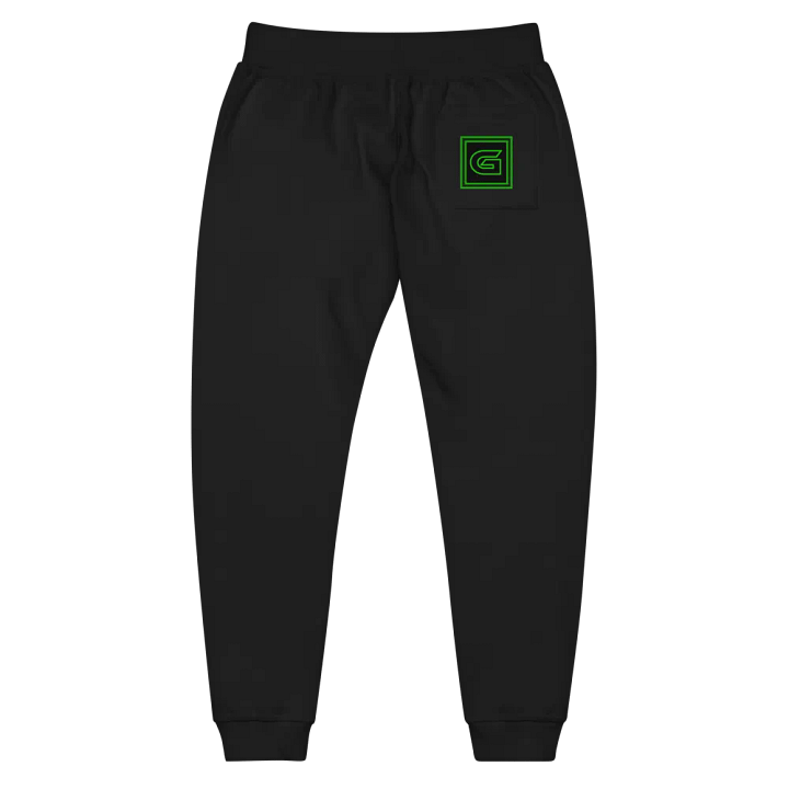 G3T OG JOGGING product image (2)