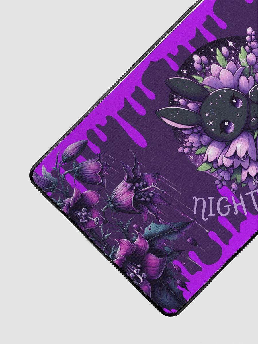 Poison Bunny product image (3)