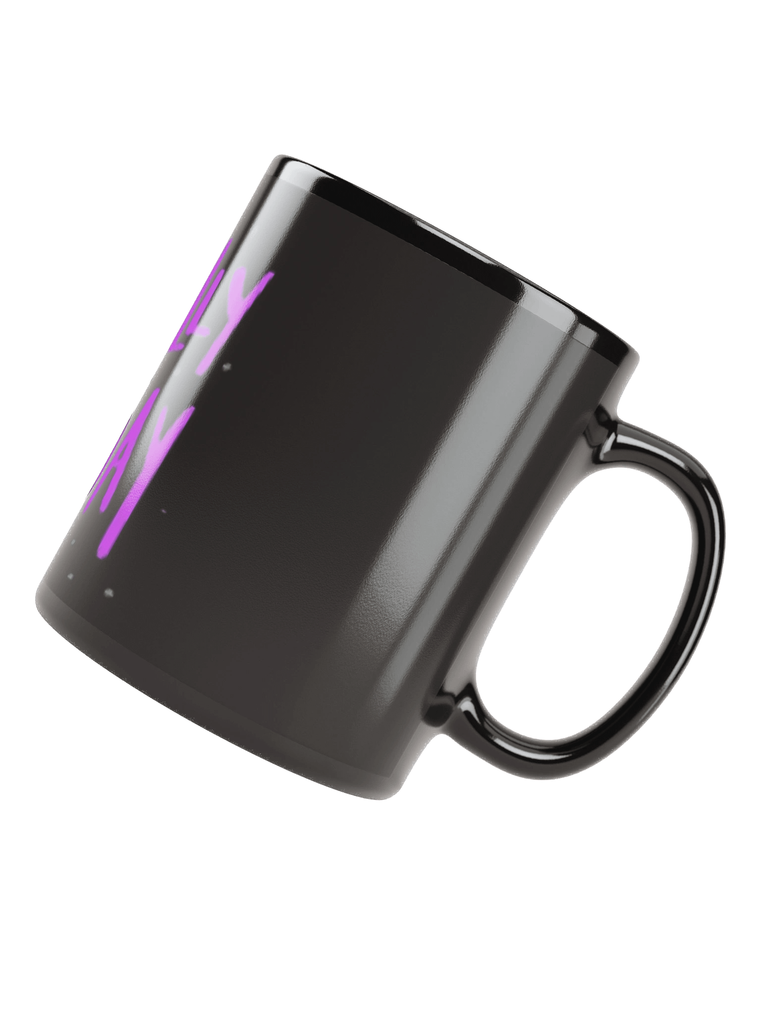 Finally Friday Mug product image (4)