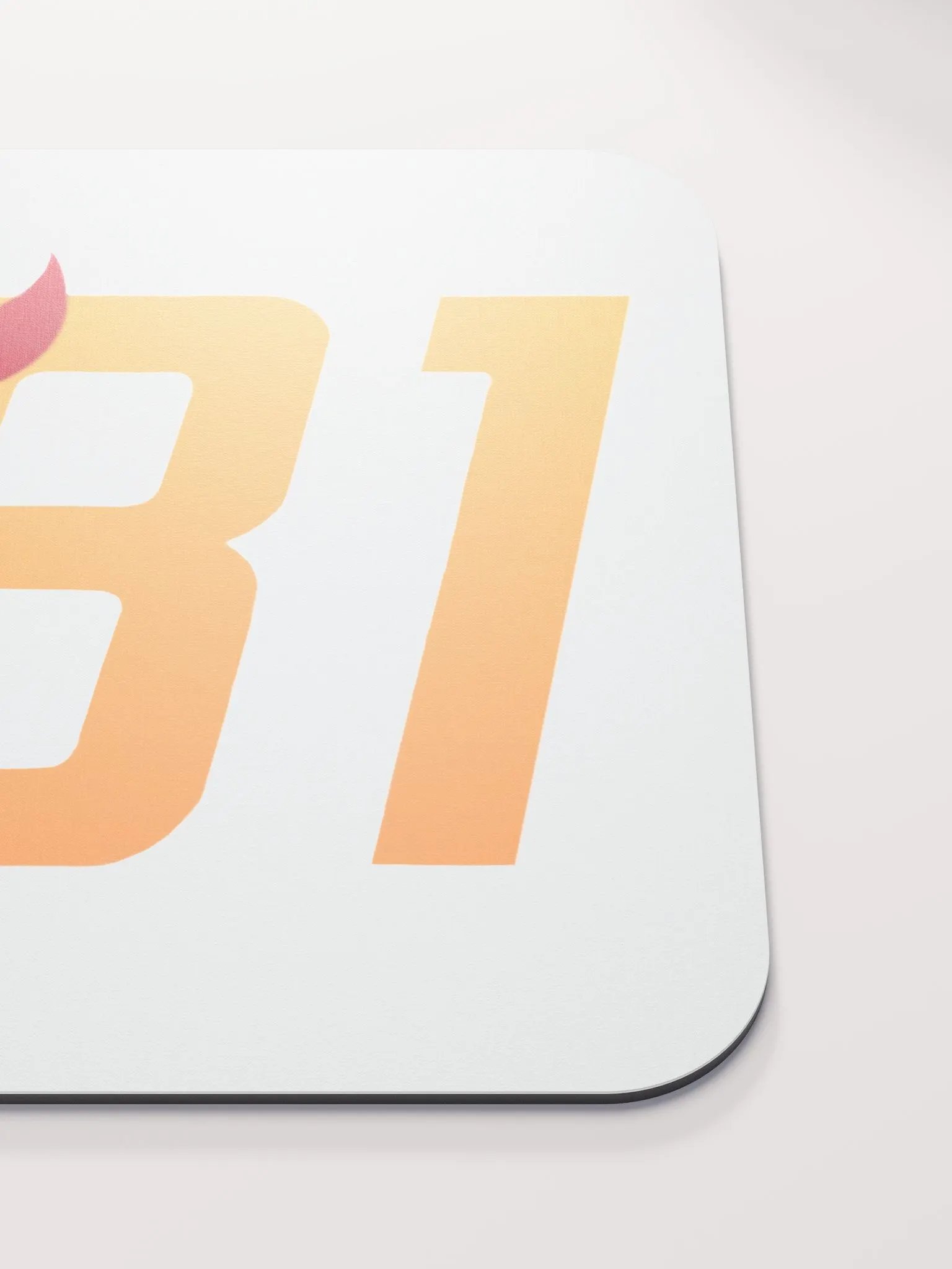 Firefighter_81 Mouse mat product image (5)