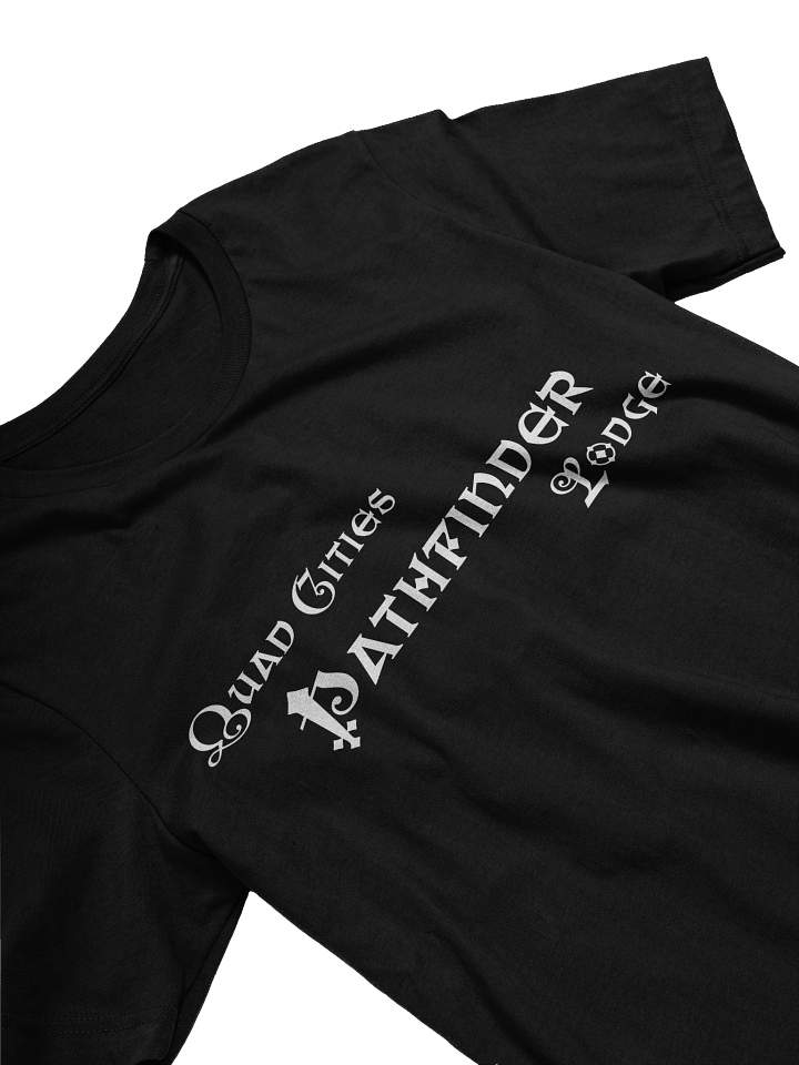 QC Pathfinder Society Lodge product image (2)
