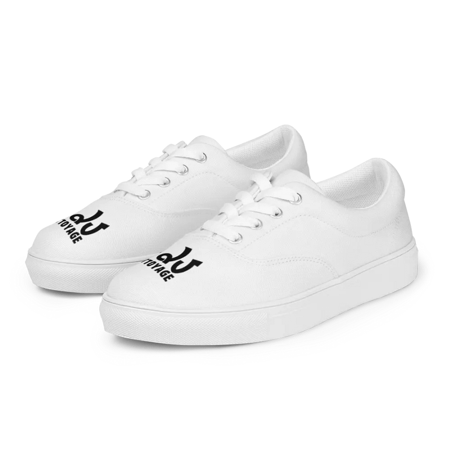Chaussure homme personnalisé product image (6)