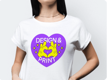 Build Your Own Design w/ Floskeee product image (1)