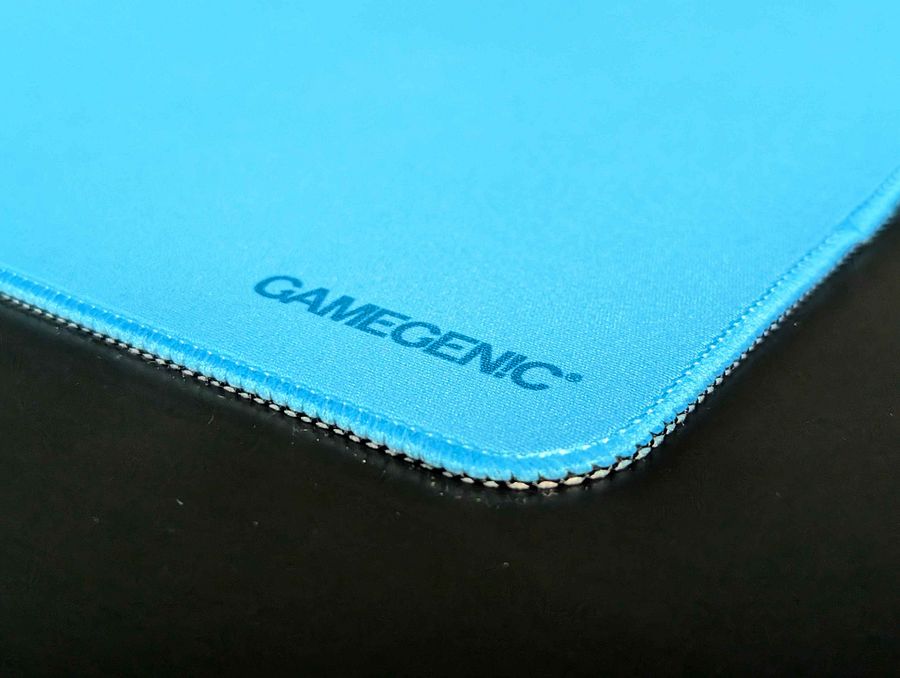 PRE-ORDER - EDHijinks X Gamegenic Playmat product image (3)