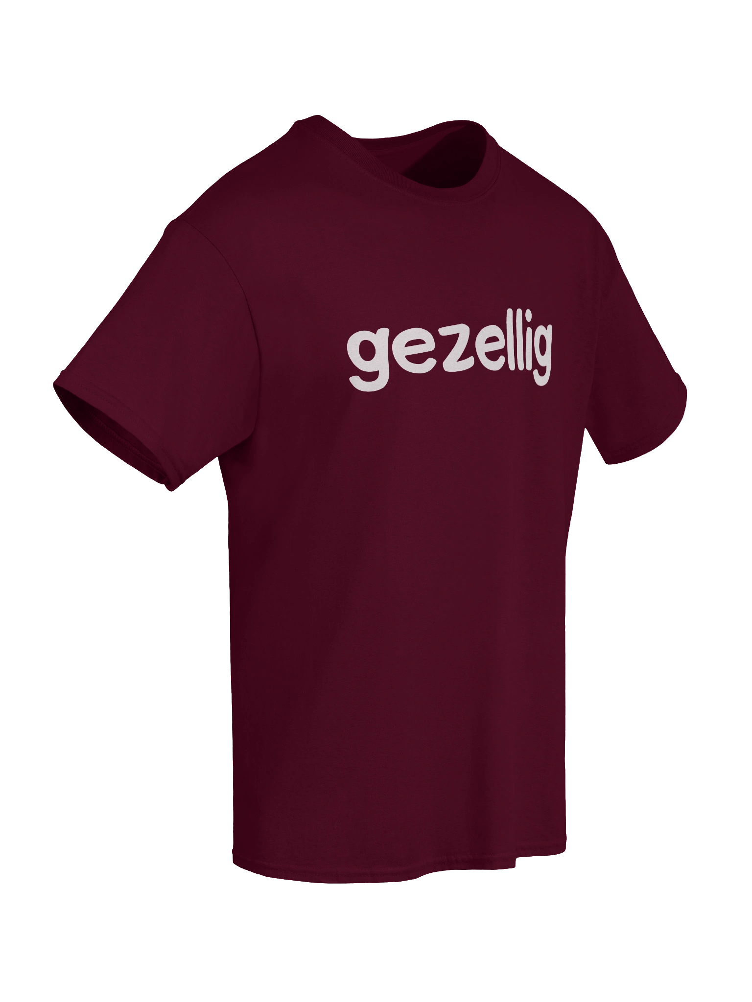 Gezellig product image (93)