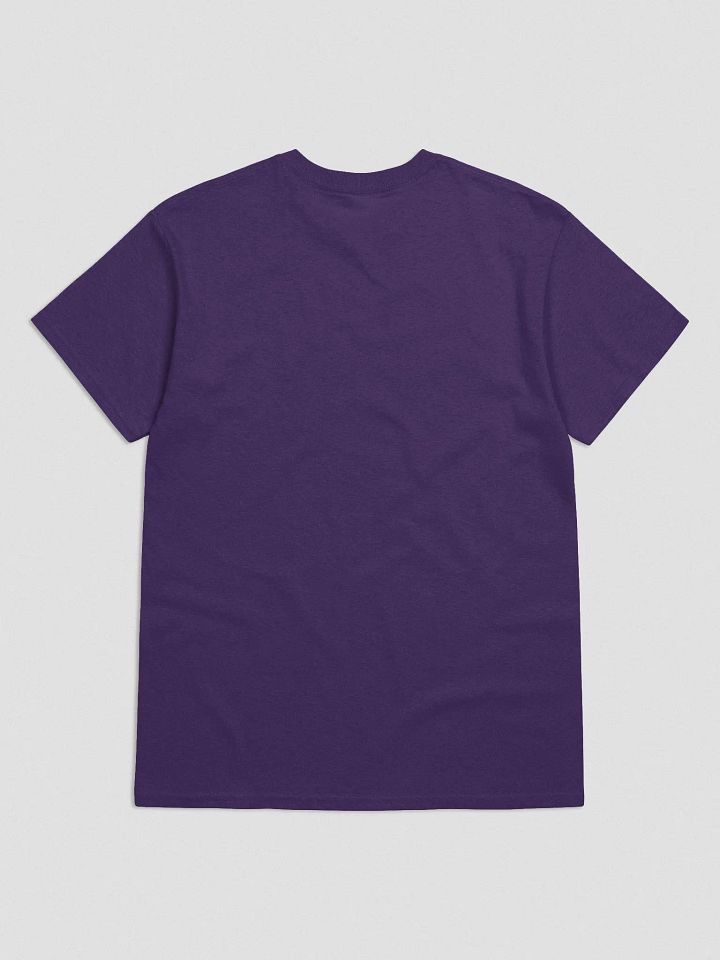 Anti circle Nerfie shirtborn thing product image (2)