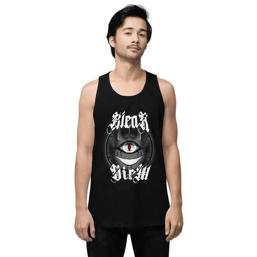 Bleak (TANK) product image (1)