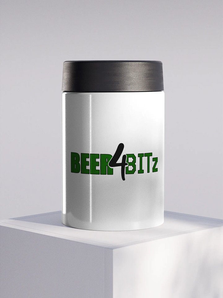 Beer4HARDCoooozy product image (1)