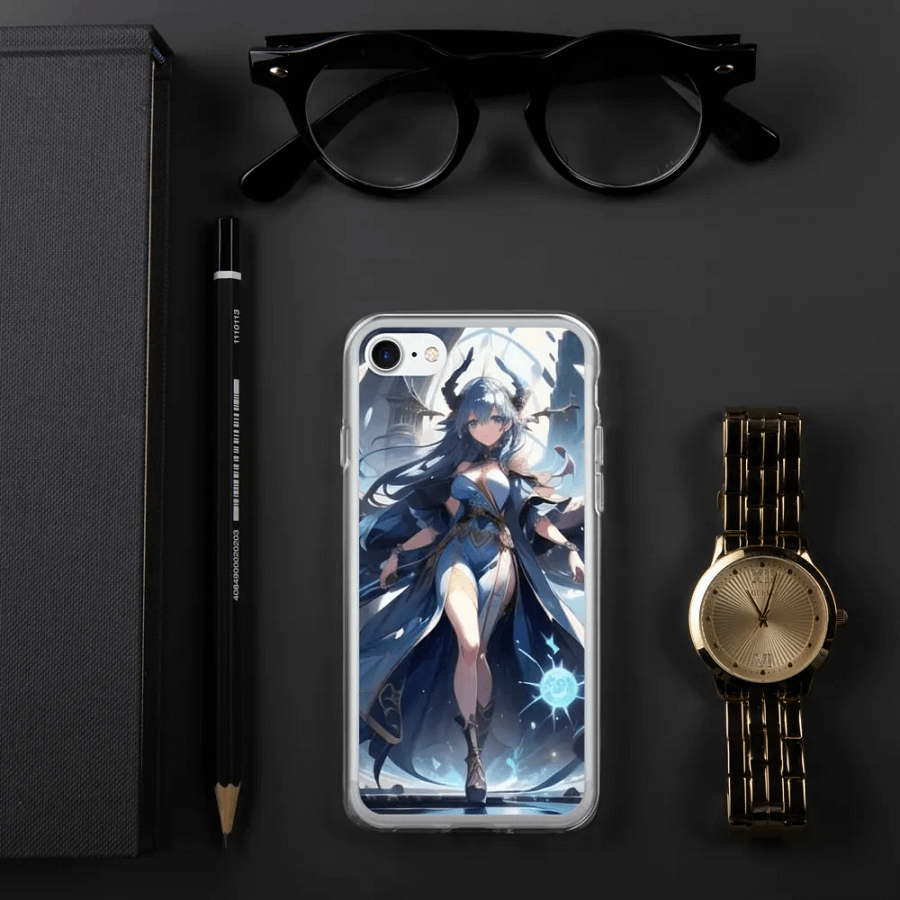 DMA phone case product image (329)