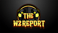 The W2 Report
