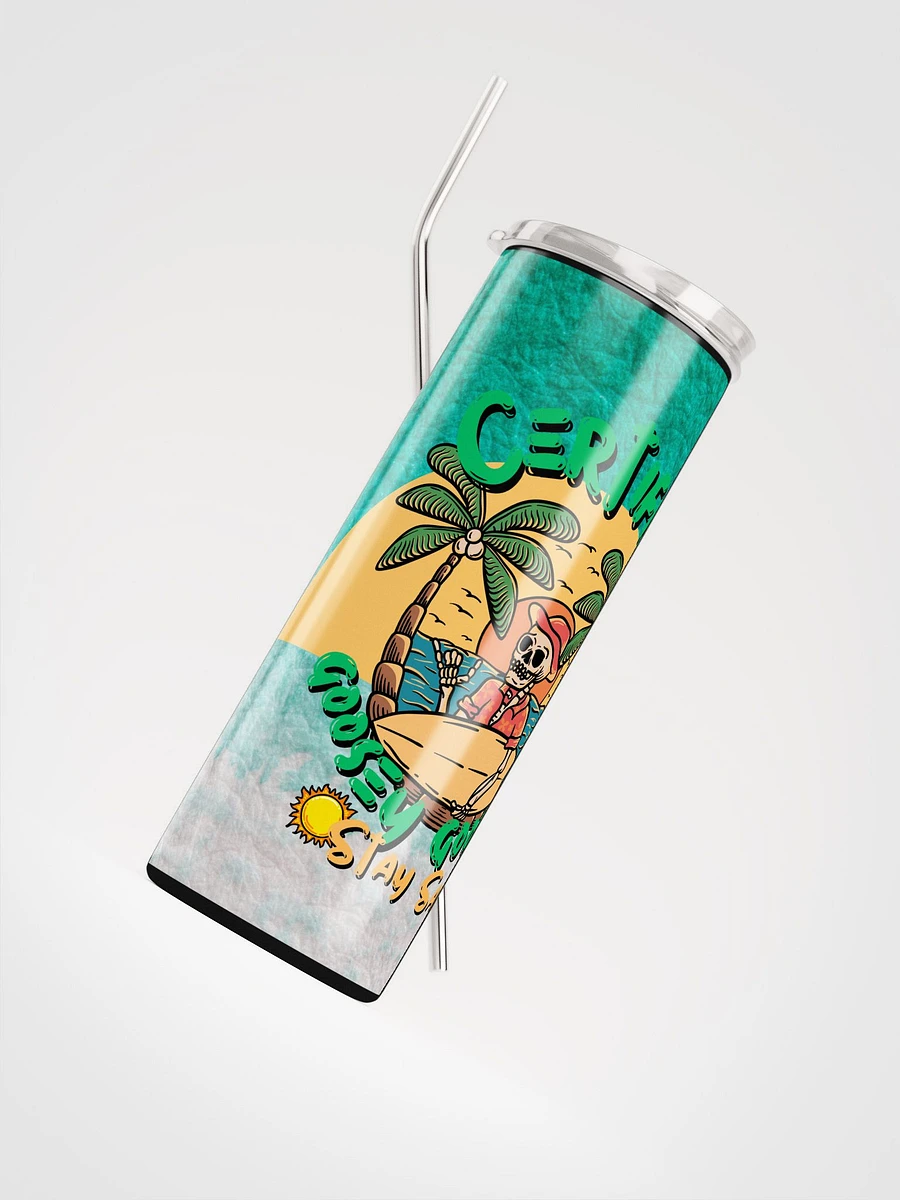 Stay Salty product image (4)