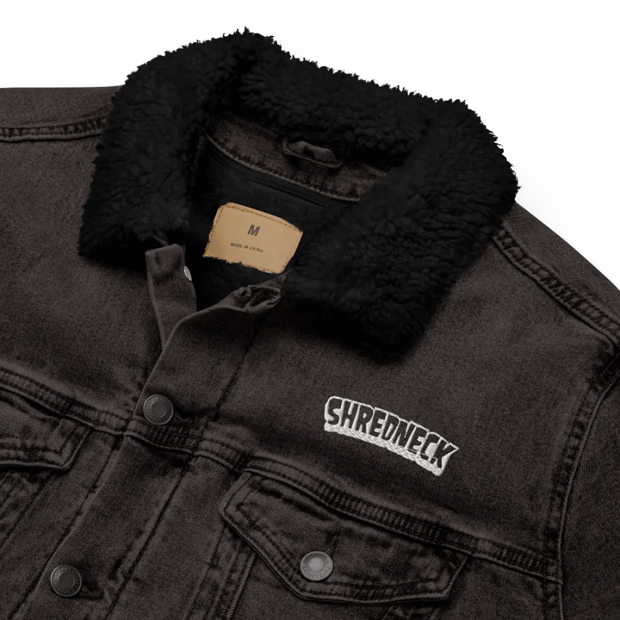 Canadian Tux product image (7)