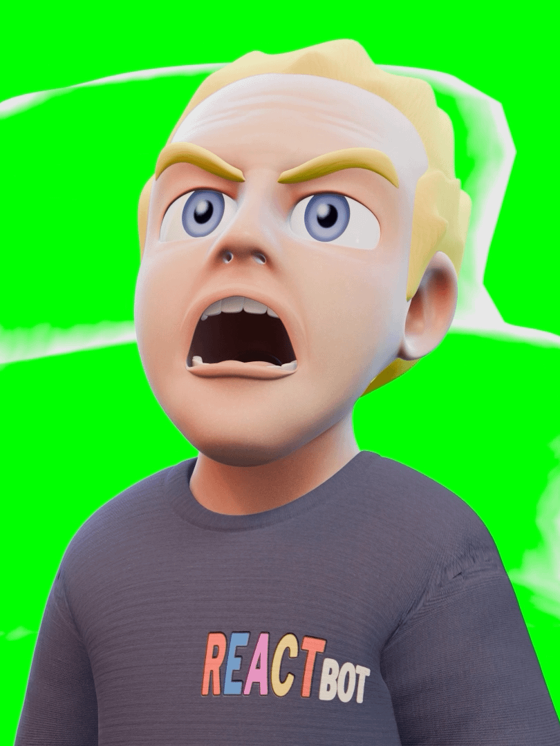 ReactPack Volume 1 product image (3)