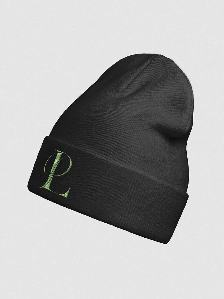 Warm Me Up product image (8)