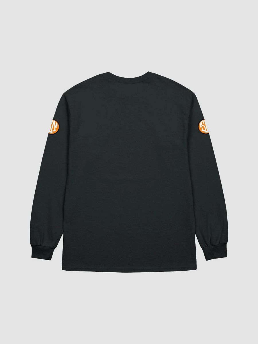 Tee Shirts product image (6)
