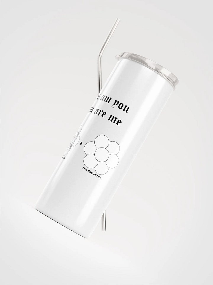 Cup of life product image (2)