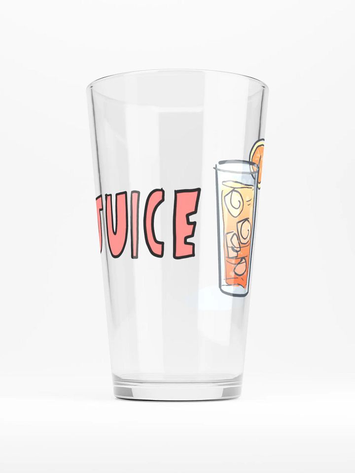 juice product image (1)