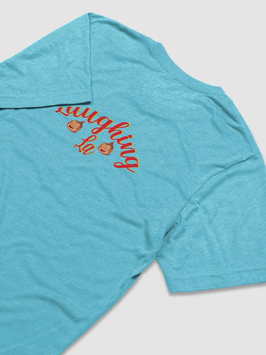 Laughing, La. product image (28)