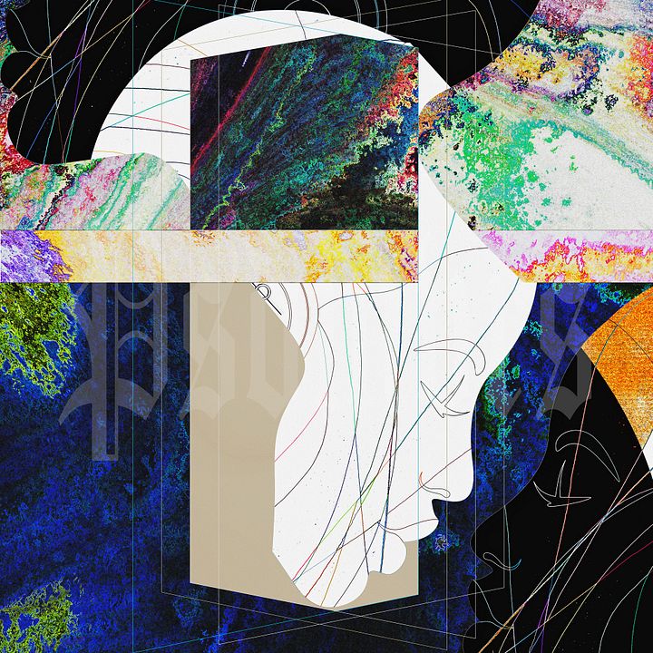 Feelings product image (1)
