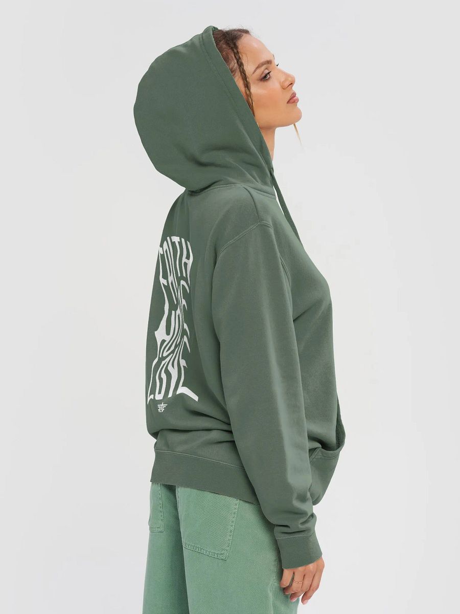 FHL Premium Hoodie product image (5)