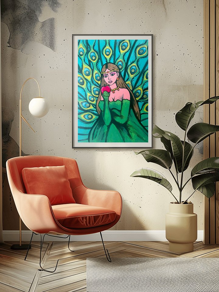 EVE product image (2)