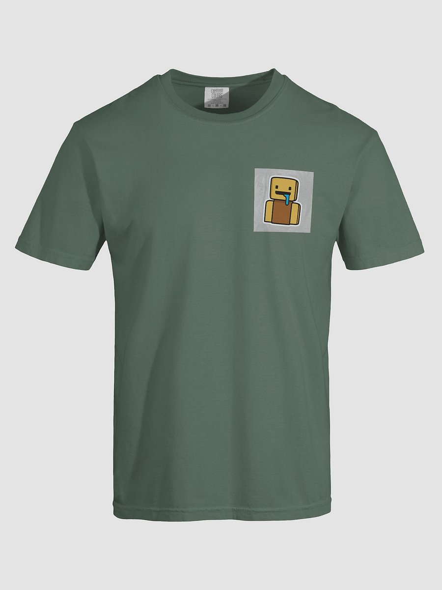 Stay Cool Tee product image (5)
