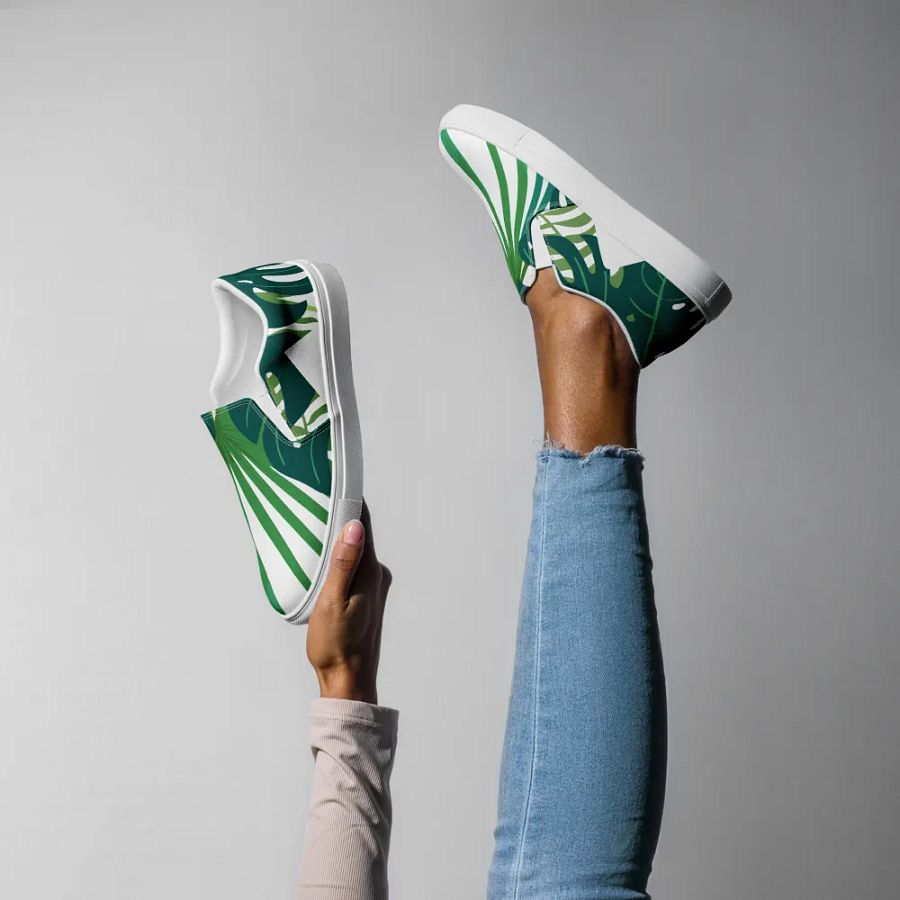 Women's Shoes product image (7)