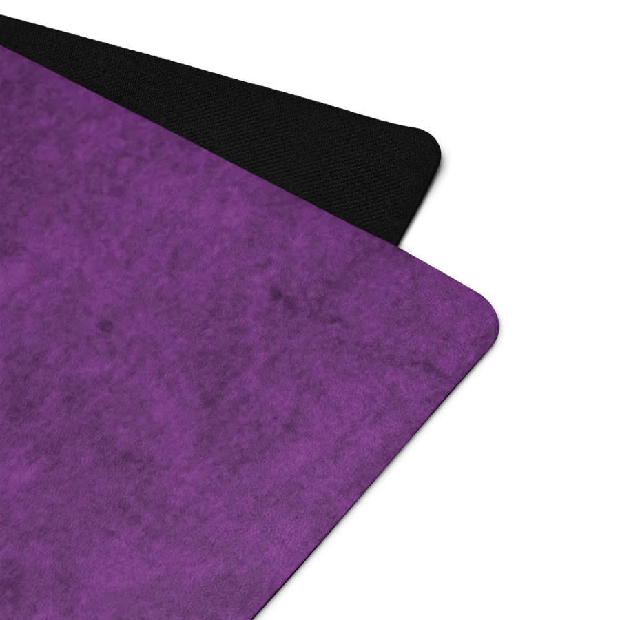 Chakra Yoga Mat product image (5)